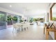 Residence Two/7 Camfield Street, Alexandra Headland QLD 4572