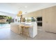 Residence Two/7 Camfield Street, Alexandra Headland QLD 4572