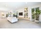 Residence Two/7 Camfield Street, Alexandra Headland QLD 4572