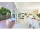 Residence Two/7 Camfield Street, Alexandra Headland QLD 4572