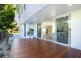 Residence Two/7 Camfield Street, Alexandra Headland QLD 4572
