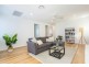 Residence Two/7 Camfield Street, Alexandra Headland QLD 4572