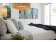 Residence Two/7 Camfield Street, Alexandra Headland QLD 4572