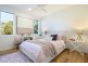 Residence Two/7 Camfield Street, Alexandra Headland QLD 4572