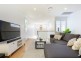 Residence Two/7 Camfield Street, Alexandra Headland QLD 4572