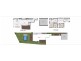Residence Two/7 Camfield Street, Alexandra Headland QLD 4572 Floorplan