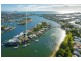10 Mooloolah Island, Minyama QLD 4575