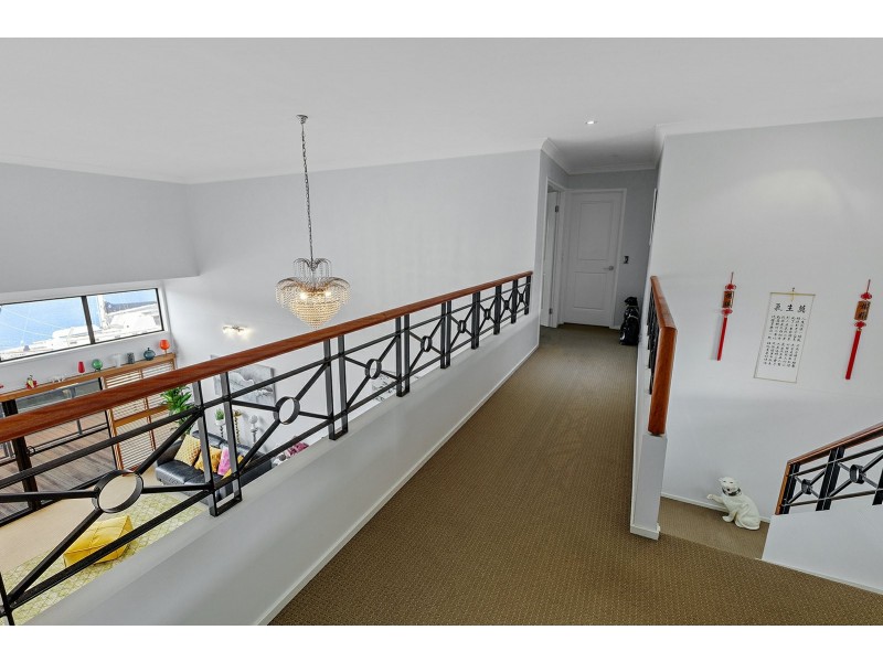 10 Mooloolah Island, Minyama QLD 4575