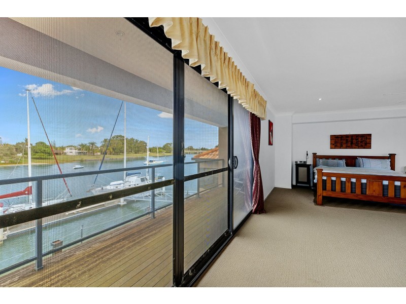 10 Mooloolah Island, Minyama QLD 4575