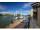 10 Mooloolah Island, Minyama QLD 4575