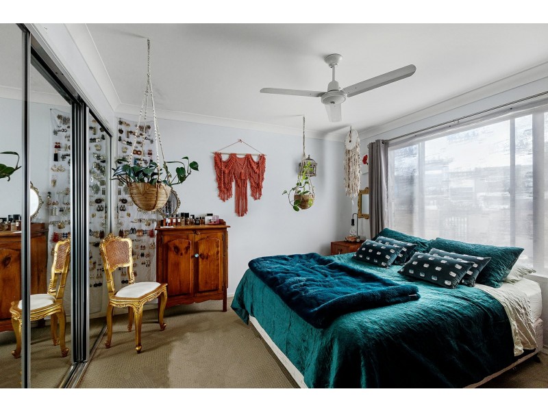 10 Mooloolah Island, Minyama QLD 4575