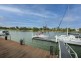 10 Mooloolah Island, Minyama QLD 4575
