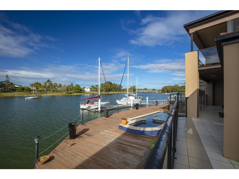10 Mooloolah Island, Minyama QLD 4575