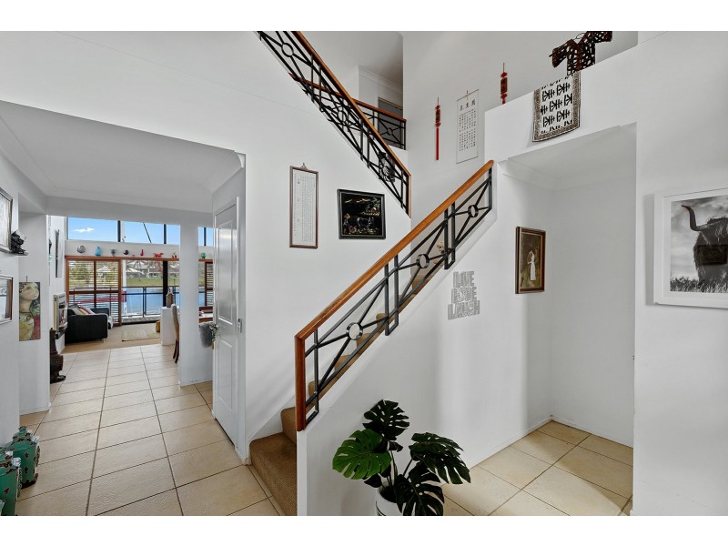 10 Mooloolah Island, Minyama QLD 4575