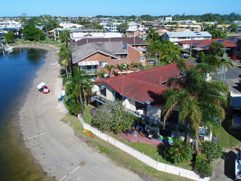 4/26 Pangarinda Place, Mooloolaba QLD 4557