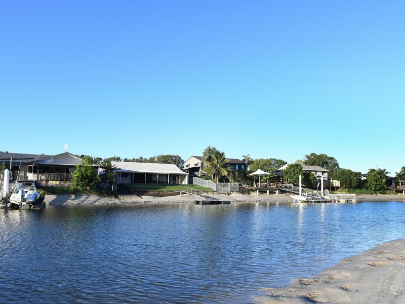 4/26 Pangarinda Place, Mooloolaba QLD 4557