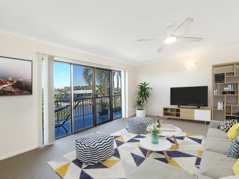 4/26 Pangarinda Place, Mooloolaba QLD 4557