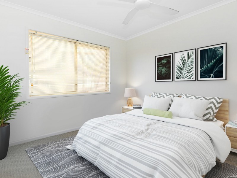 4/26 Pangarinda Place, Mooloolaba QLD 4557