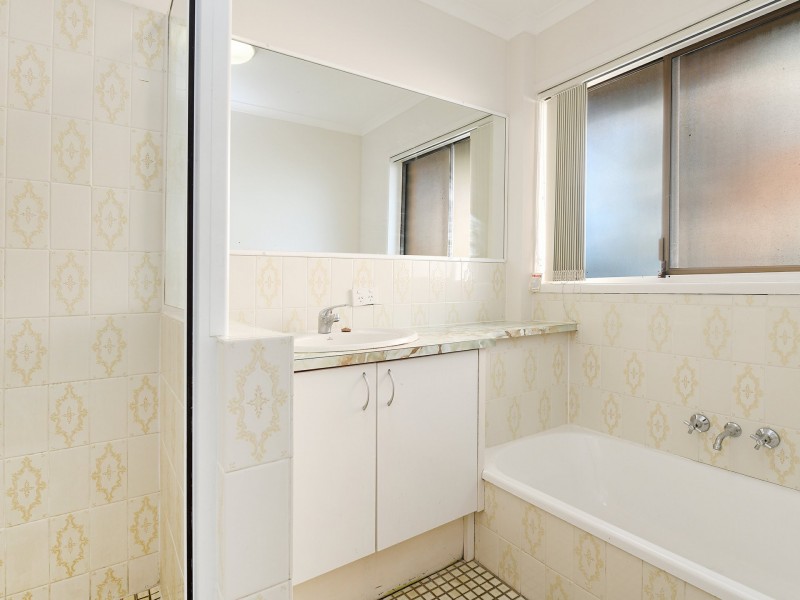 4/26 Pangarinda Place, Mooloolaba QLD 4557