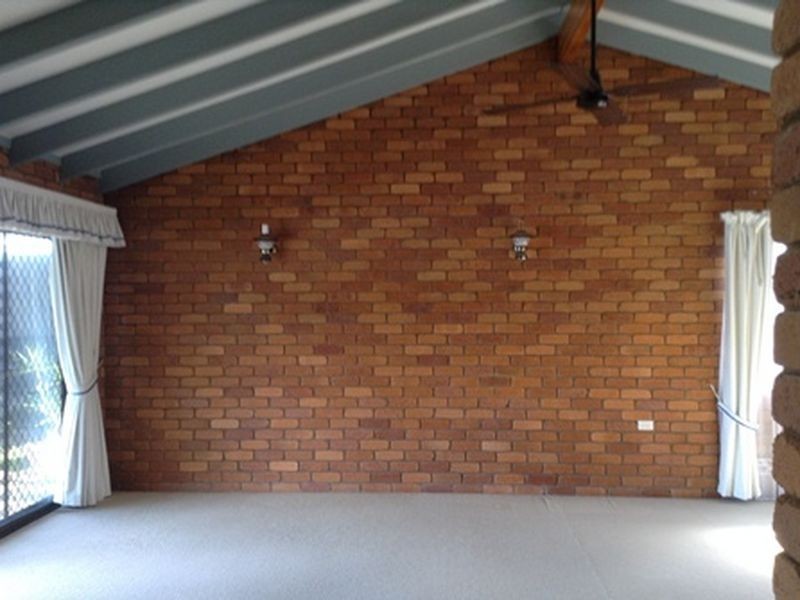 8 Imara Court, Mountain Creek QLD 4557