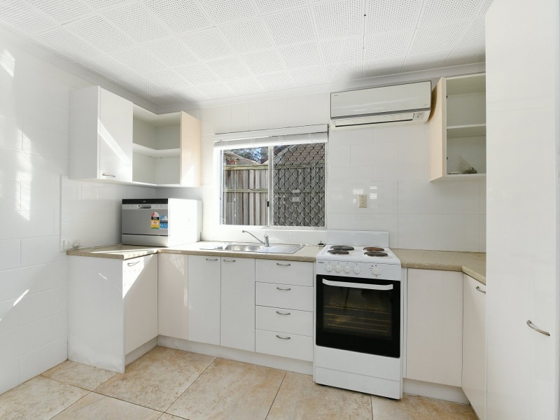 Unit 3/17 Pacific Terrace, Alexandra Headland QLD 4572