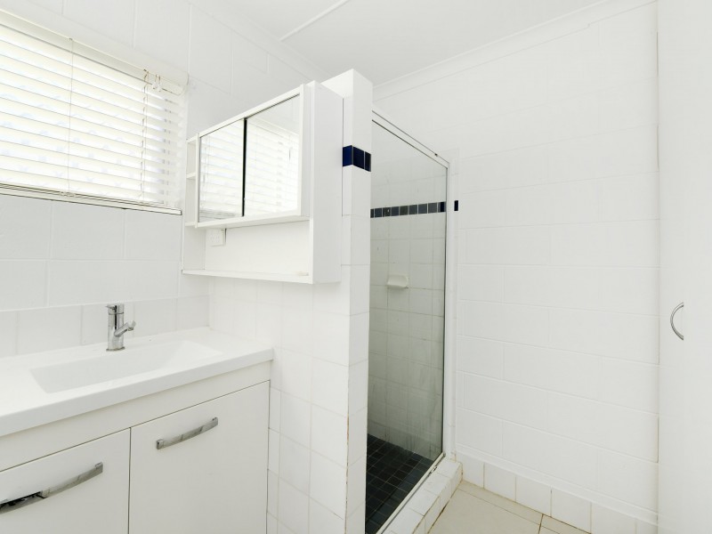Unit 3/17 Pacific Terrace, Alexandra Headland QLD 4572