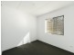 Unit 3/17 Pacific Terrace, Alexandra Headland QLD 4572