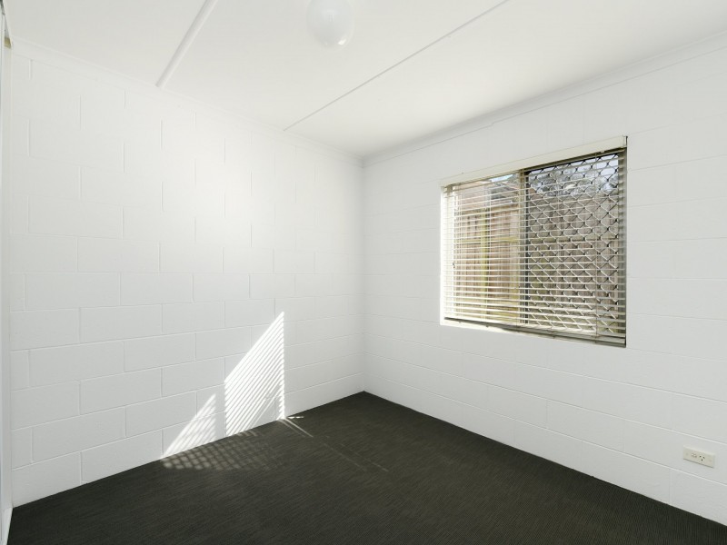 Unit 3/17 Pacific Terrace, Alexandra Headland QLD 4572