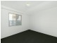 Unit 3/17 Pacific Terrace, Alexandra Headland QLD 4572