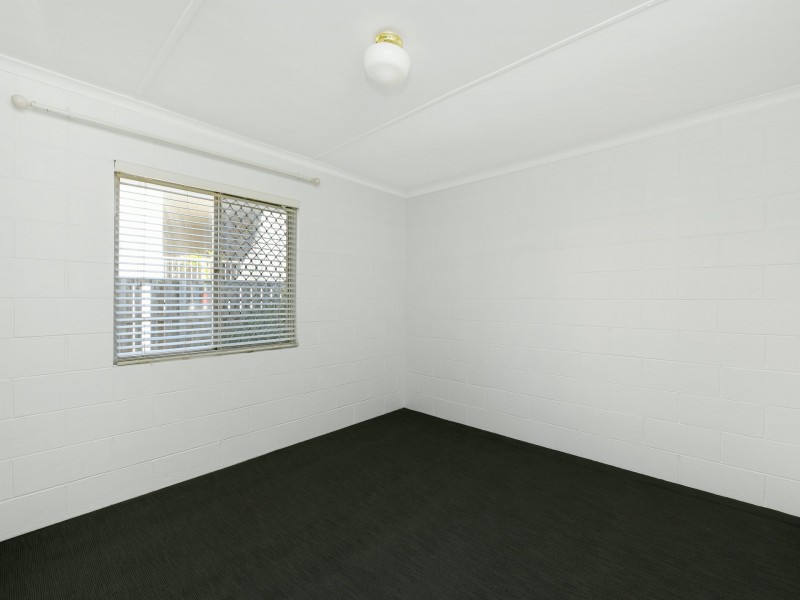 Unit 3/17 Pacific Terrace, Alexandra Headland QLD 4572