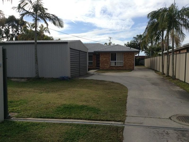 57 Cootamundra Drive, Mountain Creek QLD 4557