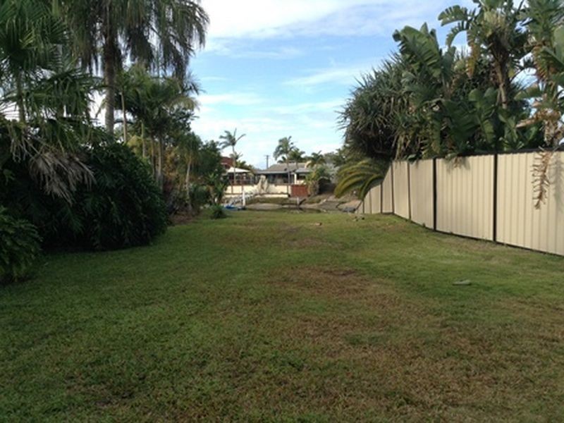 57 Cootamundra Drive, Mountain Creek QLD 4557