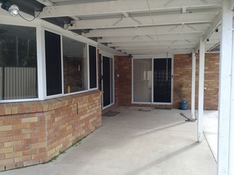 57 Cootamundra Drive, Mountain Creek QLD 4557