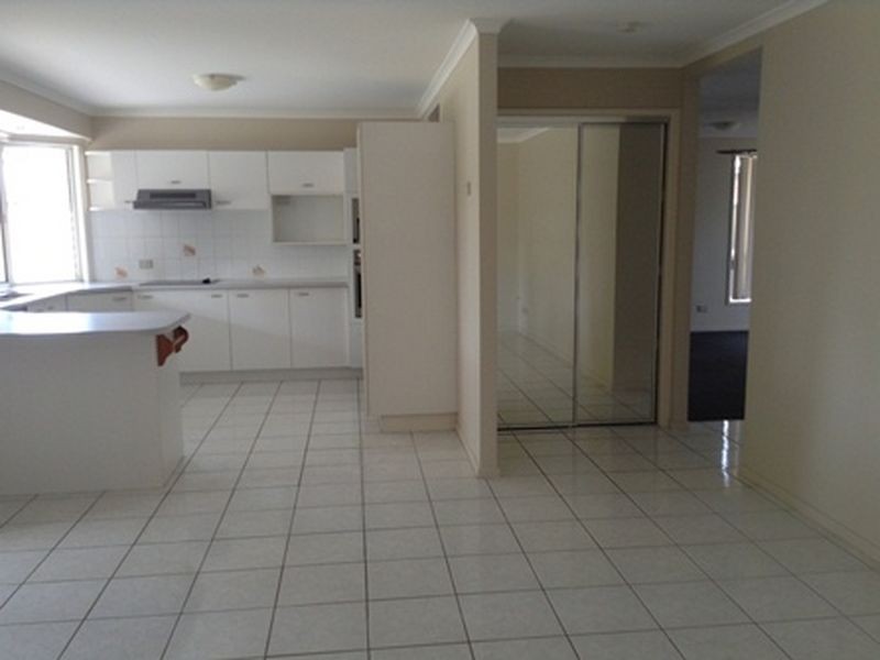 57 Cootamundra Drive, Mountain Creek QLD 4557