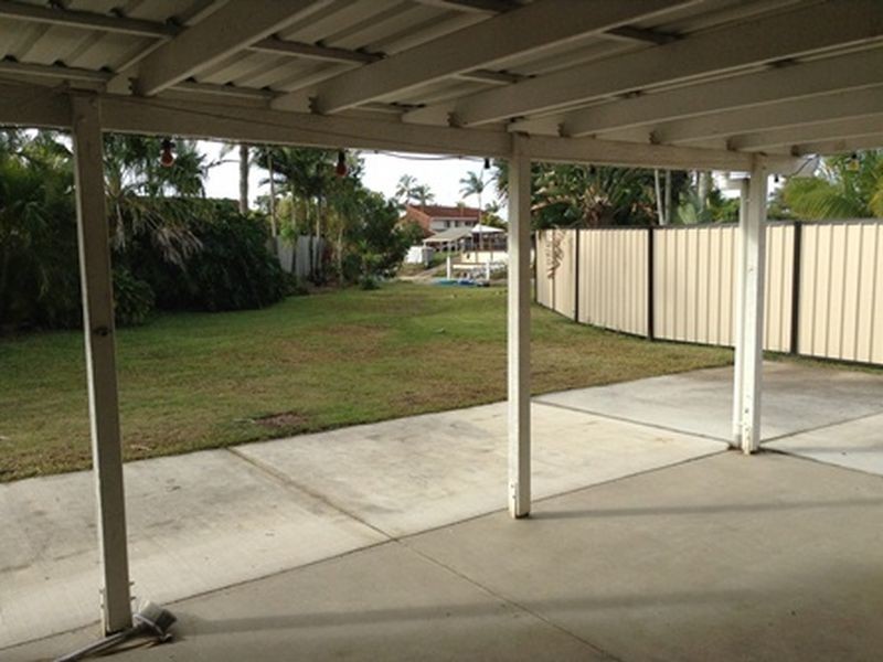 57 Cootamundra Drive, Mountain Creek QLD 4557