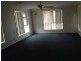 57 Cootamundra Drive, Mountain Creek QLD 4557