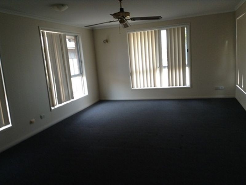 57 Cootamundra Drive, Mountain Creek QLD 4557