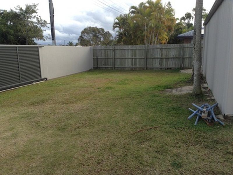 57 Cootamundra Drive, Mountain Creek QLD 4557