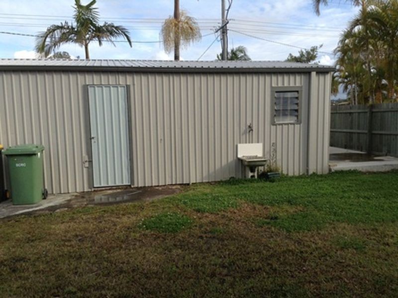 57 Cootamundra Drive, Mountain Creek QLD 4557