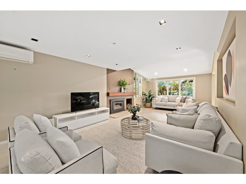 6 Quorn Close, Buderim QLD 4556