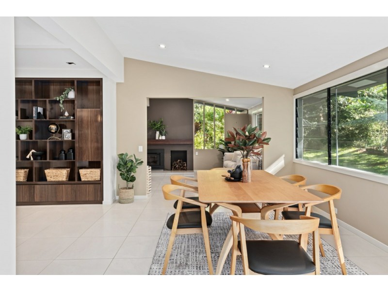 6 Quorn Close, Buderim QLD 4556