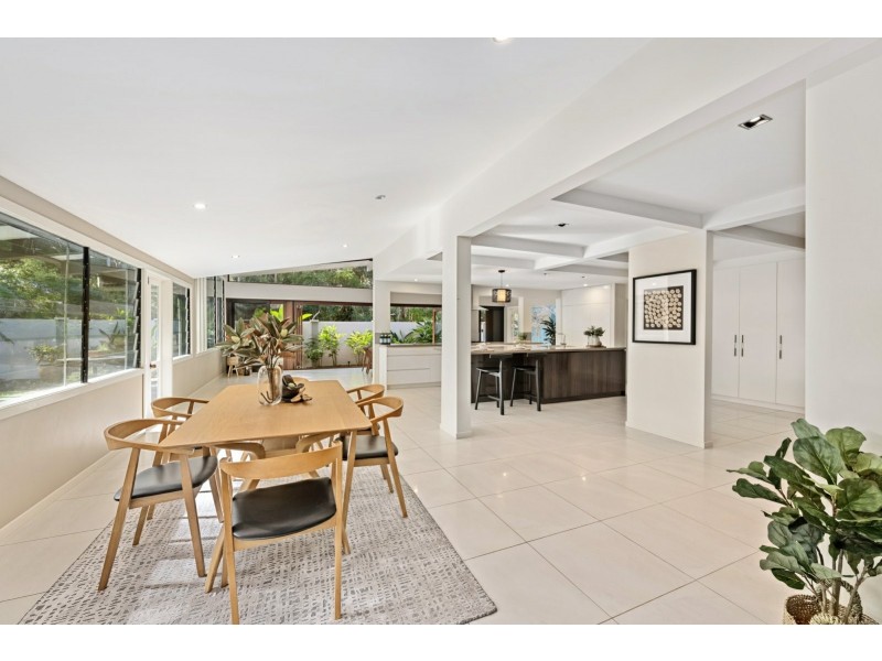 6 Quorn Close, Buderim QLD 4556