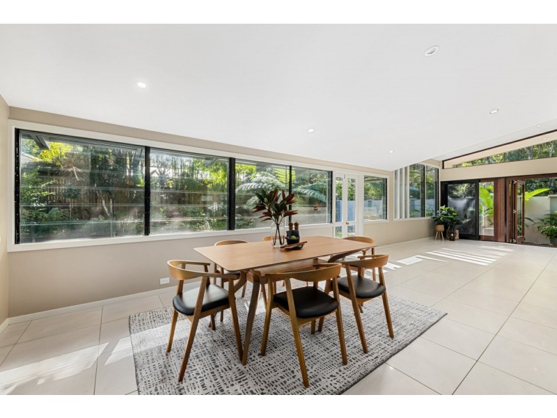 6 Quorn Close, Buderim QLD 4556