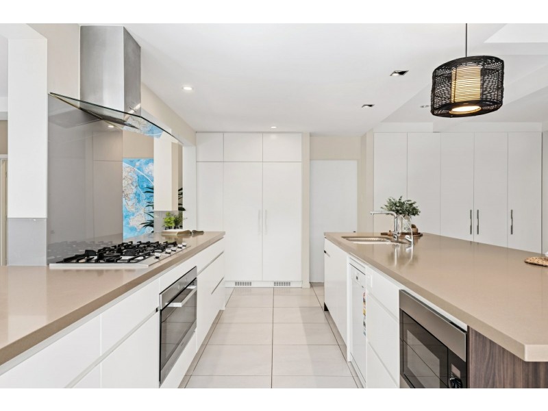 6 Quorn Close, Buderim QLD 4556