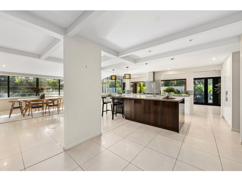 6 Quorn Close, Buderim QLD 4556