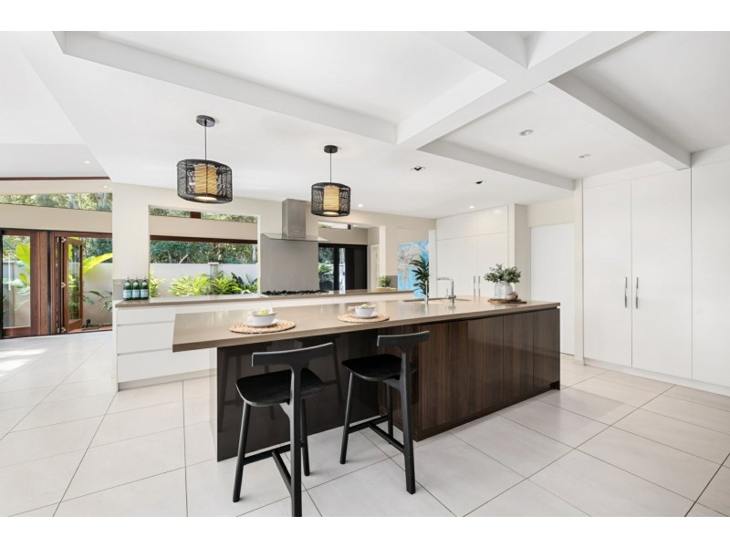 6 Quorn Close, Buderim QLD 4556