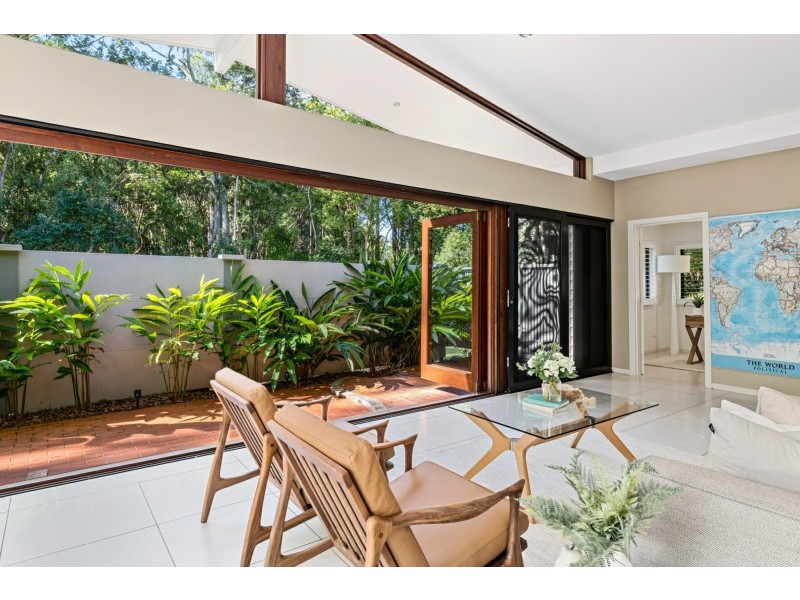 6 Quorn Close, Buderim QLD 4556