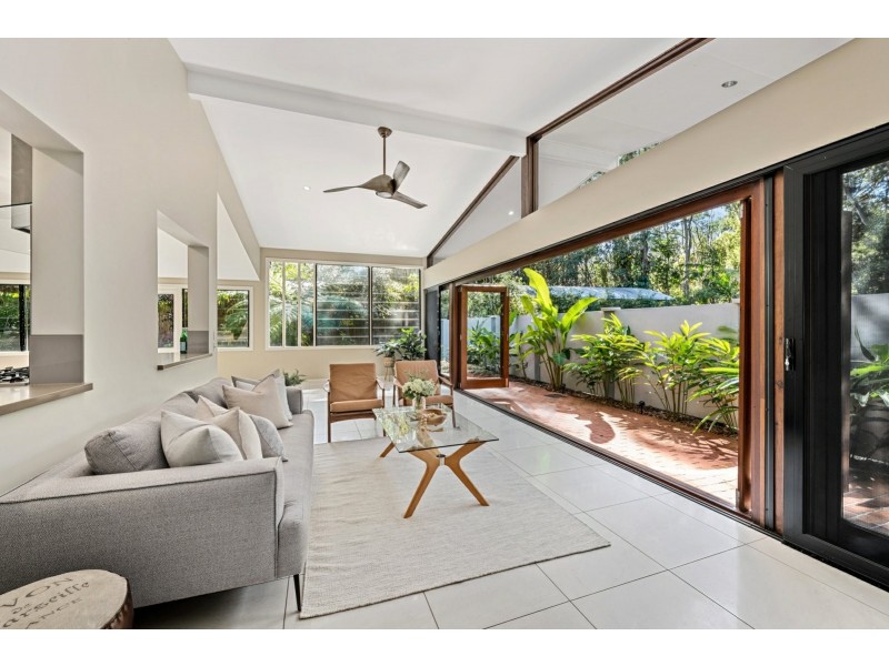 6 Quorn Close, Buderim QLD 4556