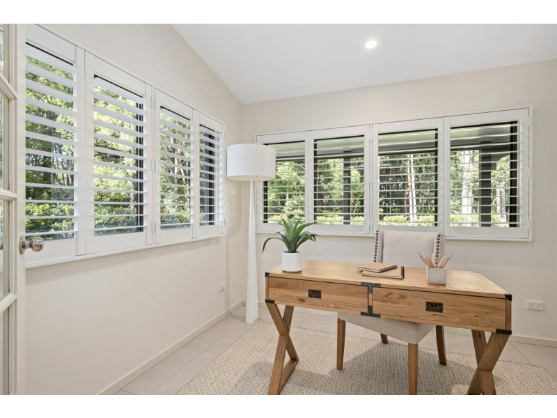 6 Quorn Close, Buderim QLD 4556