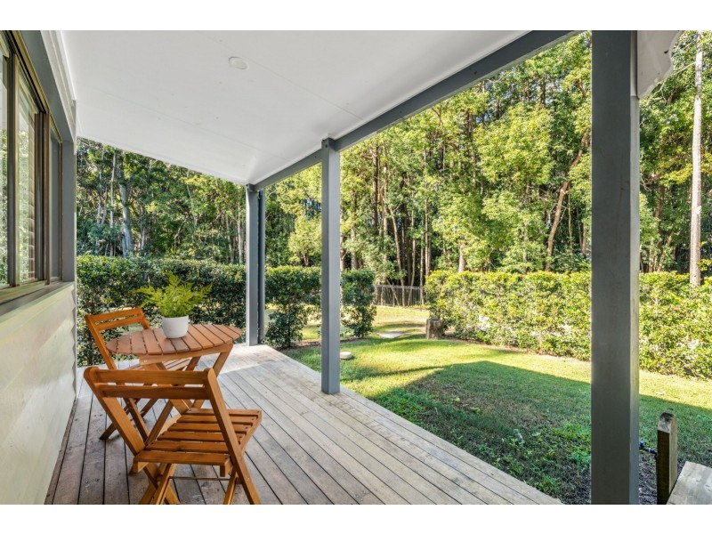 6 Quorn Close, Buderim QLD 4556
